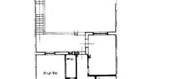 Villa de 5 habitaciónes en Cursi, Italy No. 111262 47