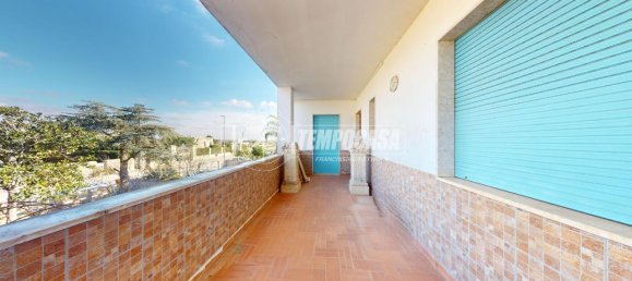 Villa de 5 habitaciónes en Cursi, Italy No. 111262 7