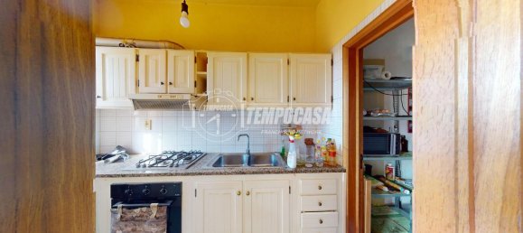 Villa de 5 habitaciónes en Cursi, Italy No. 111262 22