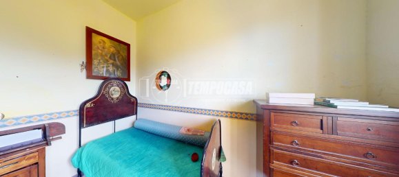 Villa de 5 habitaciónes en Cursi, Italy No. 111262 36