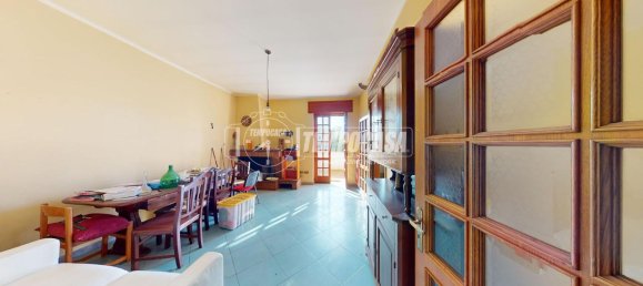Villa de 5 habitaciónes en Cursi, Italy No. 111262 18