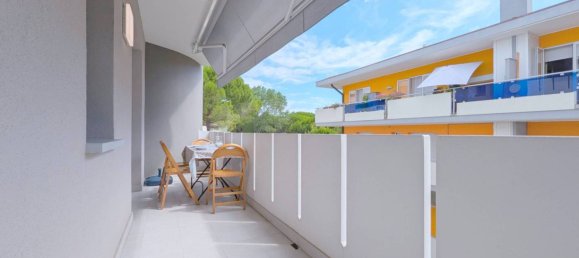 1 bedroom Apartment in San Michele al Tagliamento, Italy No. 275663 7