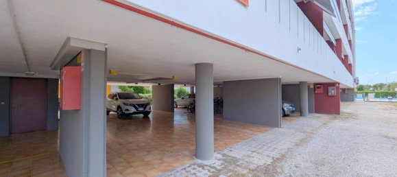 1 bedroom Apartment in San Michele al Tagliamento, Italy No. 275663 13