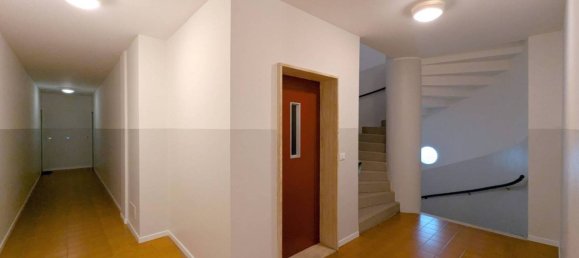 1 bedroom Apartment in San Michele al Tagliamento, Italy No. 275663 15