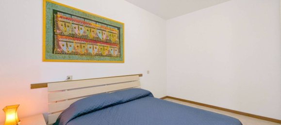 1 bedroom Apartment in San Michele al Tagliamento, Italy No. 275663 11