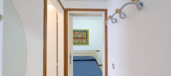 1 bedroom Apartment in San Michele al Tagliamento, Italy No. 275663 9