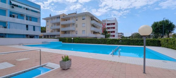 1 bedroom Apartment in San Michele al Tagliamento, Italy No. 275663 14