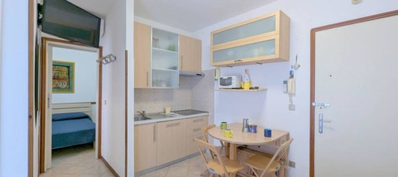 1 bedroom Apartment in San Michele al Tagliamento, Italy No. 275663 4