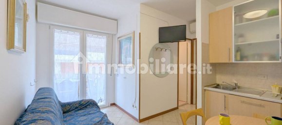 1 bedroom Apartment in San Michele al Tagliamento, Italy No. 275663 3