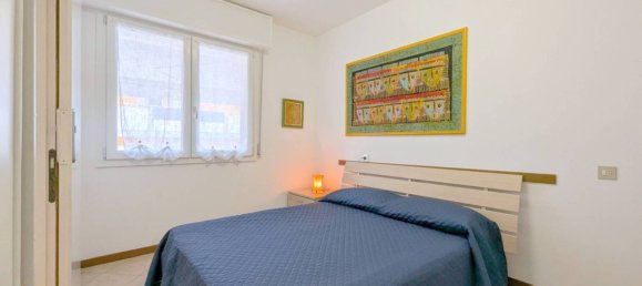 1 bedroom Apartment in San Michele al Tagliamento, Italy No. 275663 10