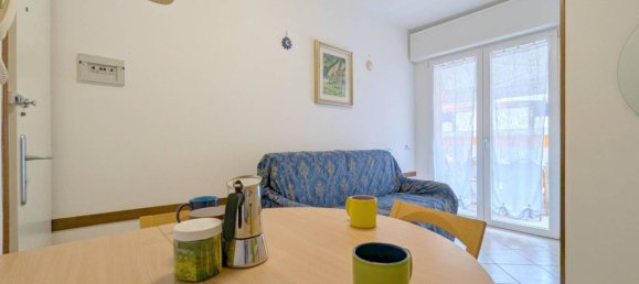 1 bedroom Apartment in San Michele al Tagliamento, Italy No. 275663 5