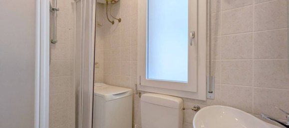 1 bedroom Apartment in San Michele al Tagliamento, Italy No. 275663 12