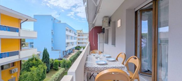 1 bedroom Apartment in San Michele al Tagliamento, Italy No. 275663 6
