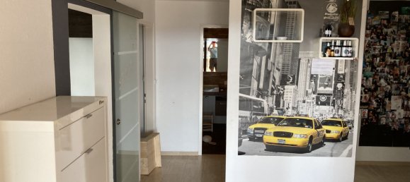 4 rooms Apartment in Bregenz, Austria No. 65019 18