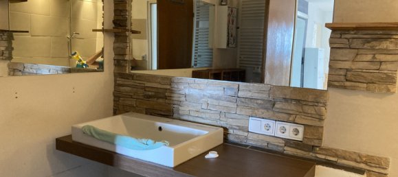 4 rooms Apartment in Bregenz, Austria No. 65019 15