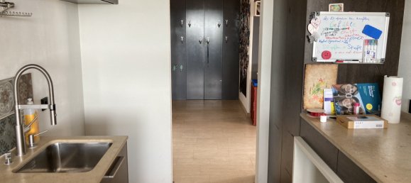 4 rooms Apartment in Bregenz, Austria No. 65019 12