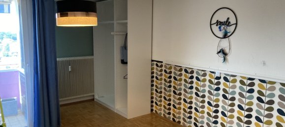 4 rooms Apartment in Bregenz, Austria No. 65019 13