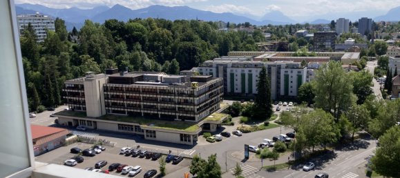 4 rooms Apartment in Bregenz, Austria No. 65019 9