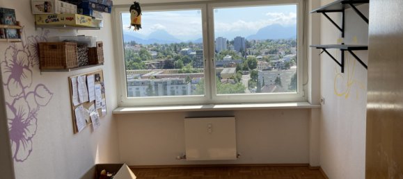 4 rooms Apartment in Bregenz, Austria No. 65019 8