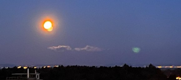 4 rooms Apartment in Bregenz, Austria No. 65019 22