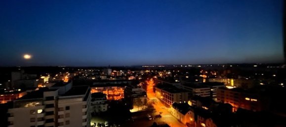 4 rooms Apartment in Bregenz, Austria No. 65019 26