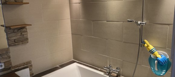 4 rooms Apartment in Bregenz, Austria No. 65019 14