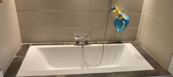 4 rooms Apartment in Bregenz, Austria No. 65019 16