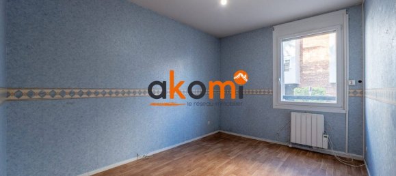 4 bedrooms Apartment in Nancy, France No. 241790 9