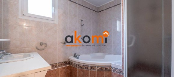 4 bedrooms Apartment in Nancy, France No. 241790 13