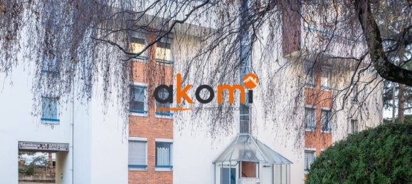 4 bedrooms Apartment in Nancy, France No. 241790 4