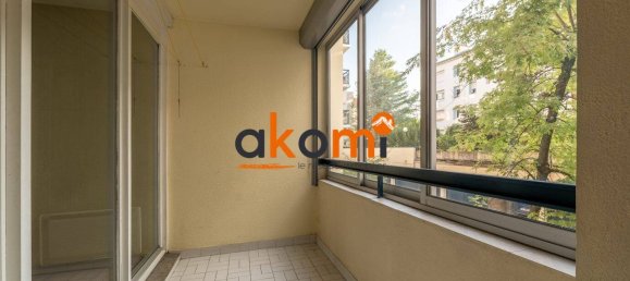 4 bedrooms Apartment in Nancy, France No. 241790 2