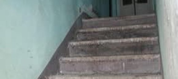 Studio in Foiano della Chiana, Italy No. 257034 6