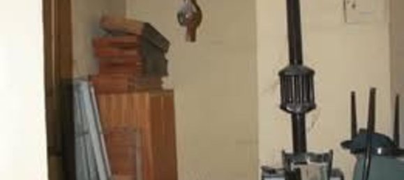 Studio in Foiano della Chiana, Italy No. 257034 2