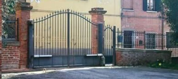 Studio in Foiano della Chiana, Italy No. 257034 5