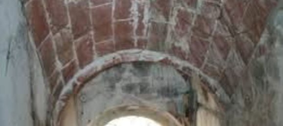 Studio in Foiano della Chiana, Italy No. 257034 4