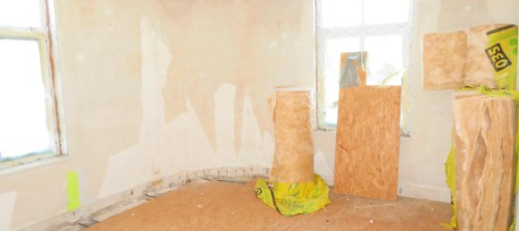 6غرفة فيلا في Ostholstein, Germany رقم 344165 15