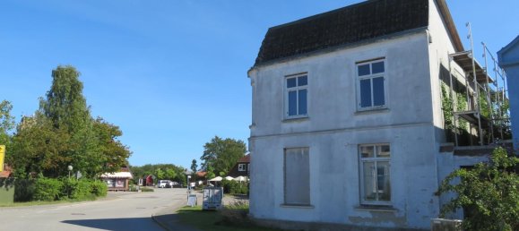 6غرفة فيلا في Ostholstein, Germany رقم 344165 2