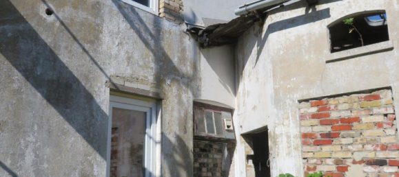 6غرفة فيلا في Ostholstein, Germany رقم 344165 6