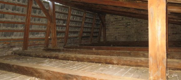 6غرفة فيلا في Ostholstein, Germany رقم 344165 12