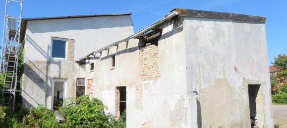 6غرفة فيلا في Ostholstein, Germany رقم 344165 3