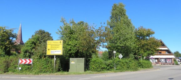 6غرفة فيلا في Ostholstein, Germany رقم 344165 10