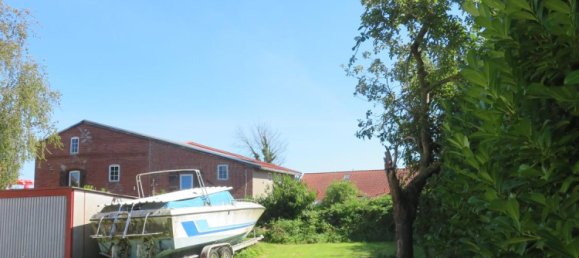 6غرفة فيلا في Ostholstein, Germany رقم 344165 7