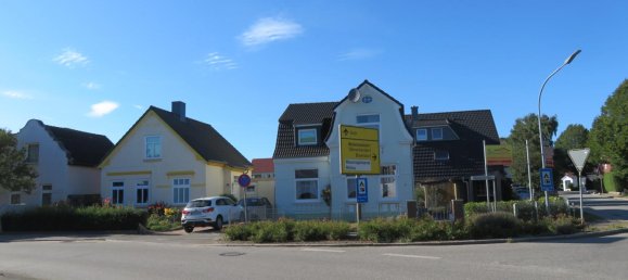 6غرفة فيلا في Ostholstein, Germany رقم 344165 9