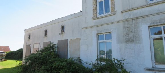 6غرفة فيلا في Ostholstein, Germany رقم 344165 5