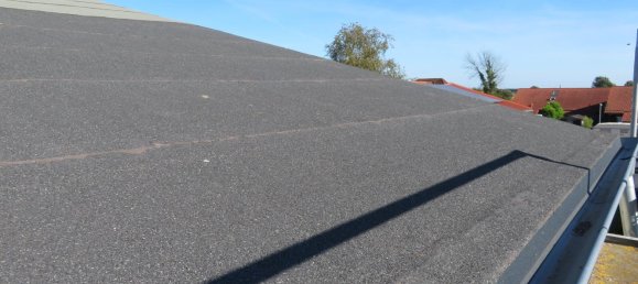 6غرفة فيلا في Ostholstein, Germany رقم 344165 11