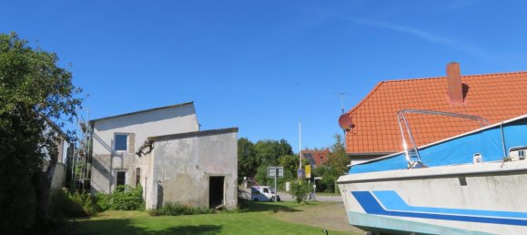 6غرفة فيلا في Ostholstein, Germany رقم 344165 8