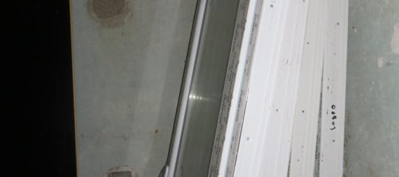 6غرفة فيلا في Ostholstein, Germany رقم 344165 17