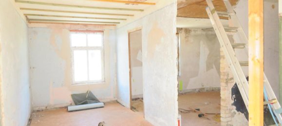 6غرفة فيلا في Ostholstein, Germany رقم 344165 14