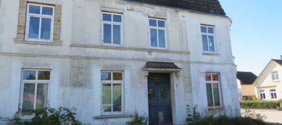 6غرفة فيلا في Ostholstein, Germany رقم 344165 4