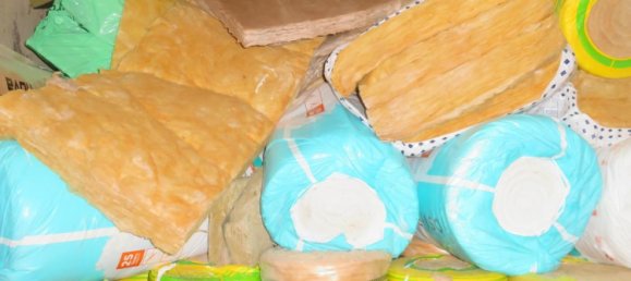 6غرفة فيلا في Ostholstein, Germany رقم 344165 16